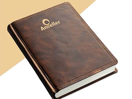 Diary